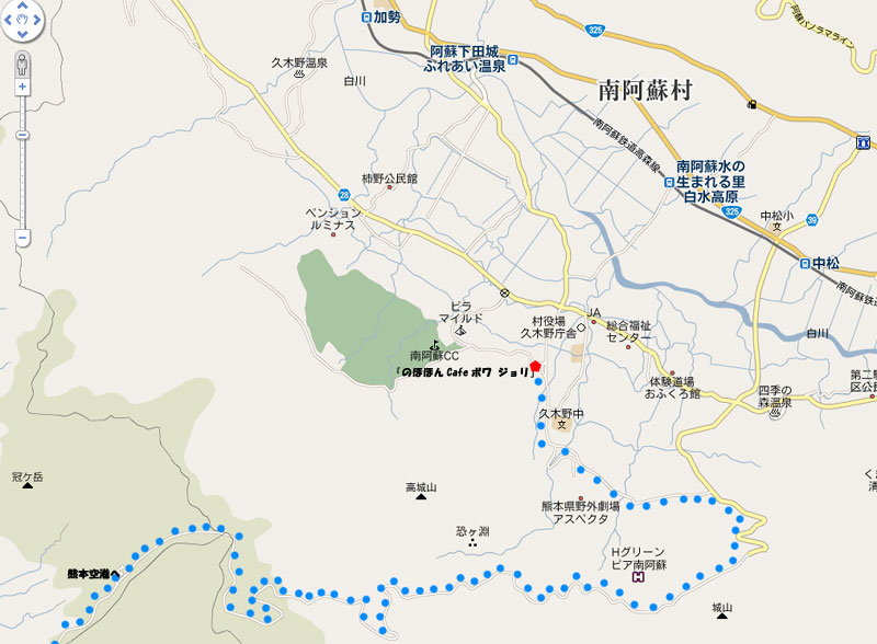 d0125535_2134963.jpg