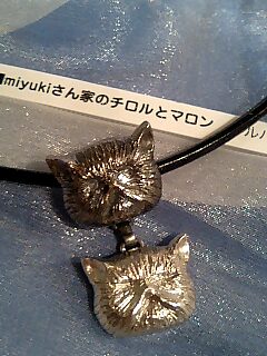 銀座で芸術鑑賞_d0152937_20562210.jpg