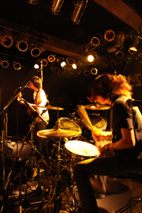 e0156837_2392719.jpg