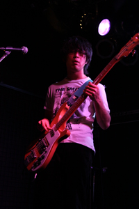 e0156837_2394128.jpg