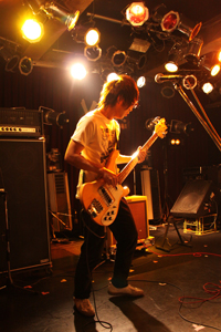 e0156837_2401329.jpg