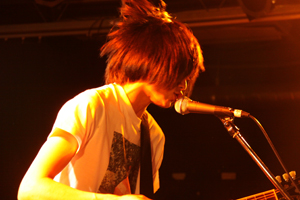 e0156837_240569.jpg