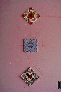 c0047339_17142728.jpg