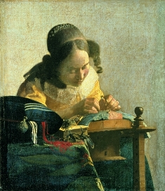 e0172840_1524392.jpg