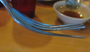 f0162440_73332.jpg