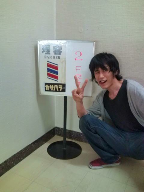 新潟_b0130341_23441757.jpg