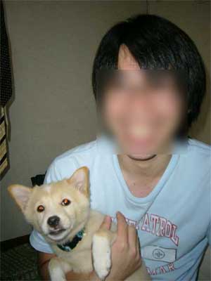 COMBOO笑顔でお届け _a0126743_23511045.jpg