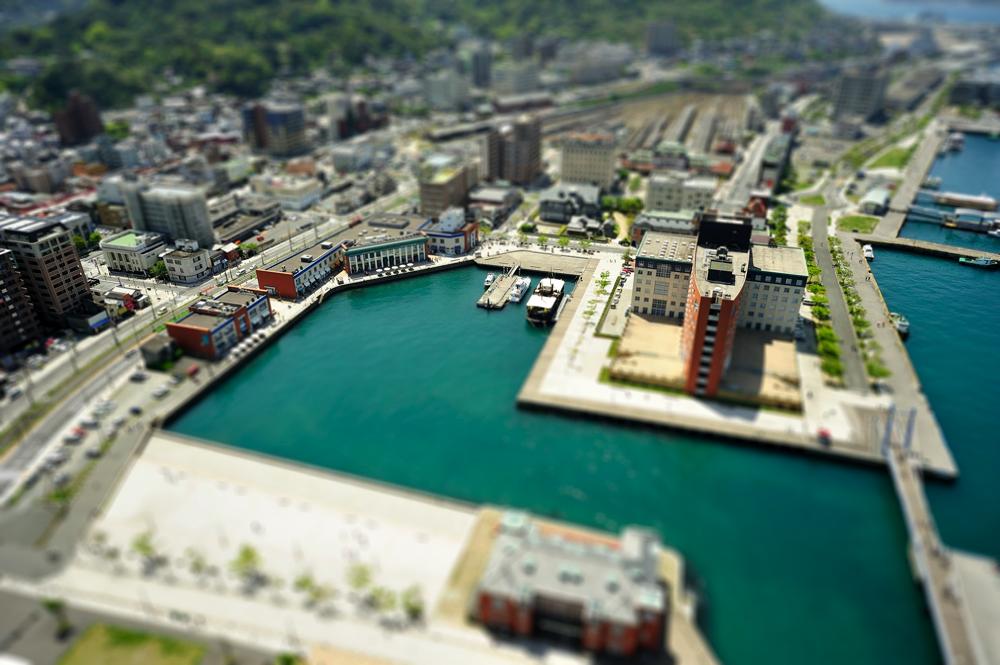 c0196644_13254812.jpg