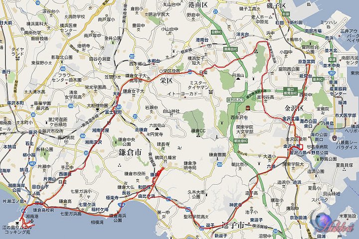 b0156446_20395757.jpg