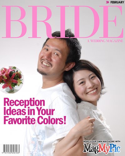 雑誌に掲載されました_f0044846_13465545.jpg