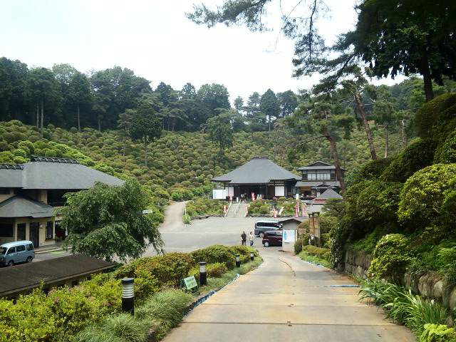 e0069647_1665464.jpg