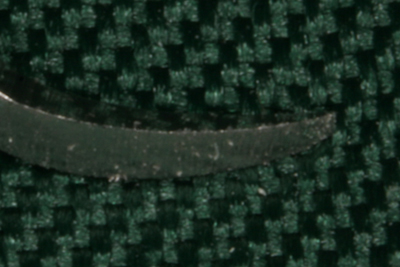 b0112648_011230.jpg