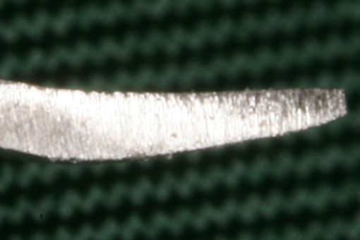 b0112648_021575.jpg