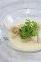 f0205148_23314247.jpg
