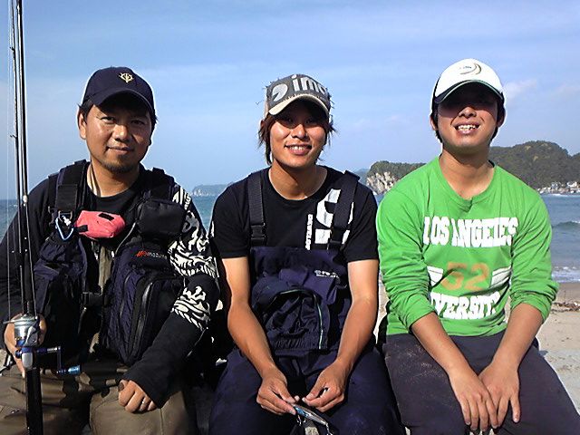 c0199050_2195151.jpg