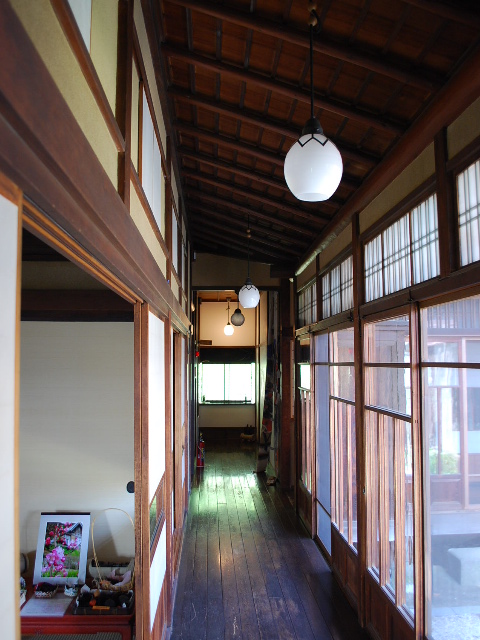 横浜根岸なつかし公園・旧柳下邸_a0110756_231446.jpg