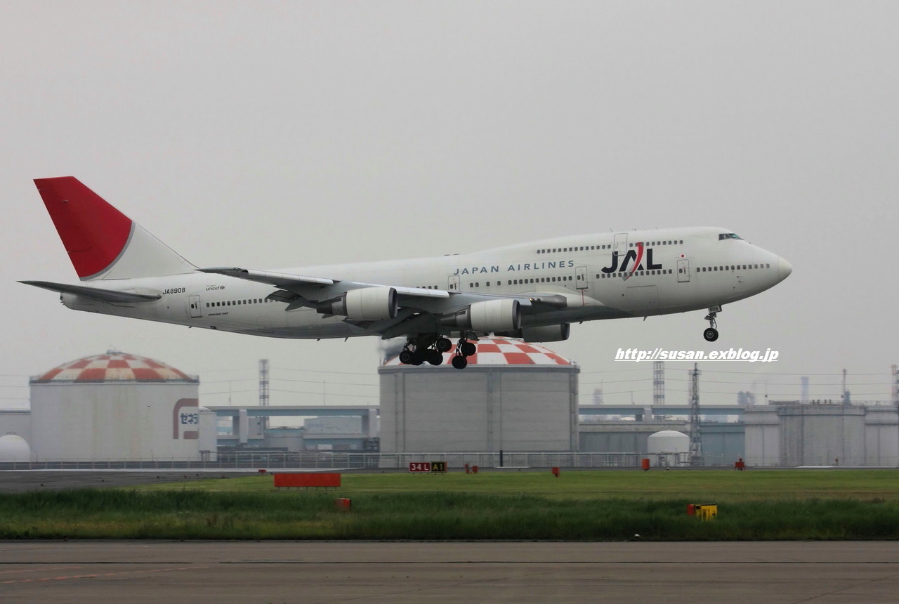 f0136656_9512527.jpg