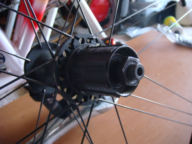 c0105957_15525136.jpg