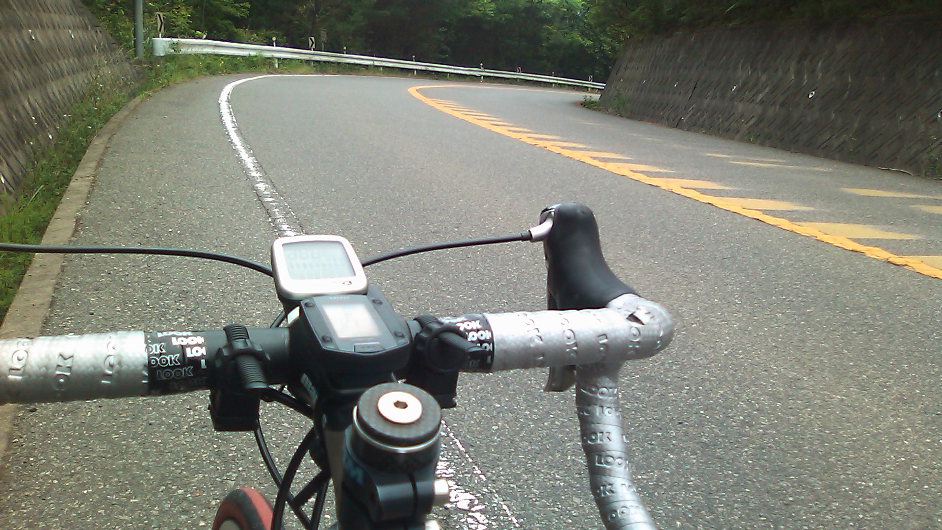 c0105957_155474.jpg