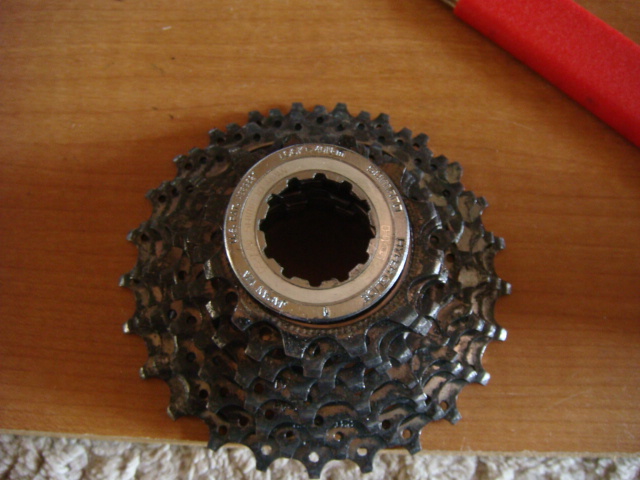 c0105957_15552719.jpg
