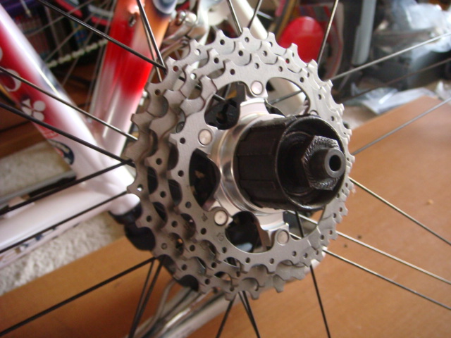 c0105957_1624613.jpg