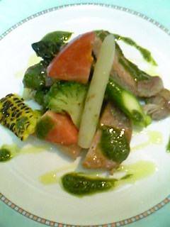 f0073958_0183493.jpg