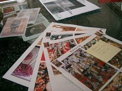 f0147759_9492858.jpg