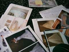 f0147759_949427.jpg