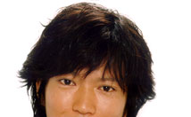 きみはペット 何度見てもはまる Chiservice Station