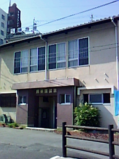混浴温泉世界 その2_d0069964_1945518.jpg