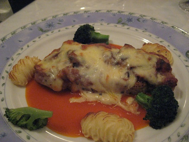 a0091865_9432114.jpg