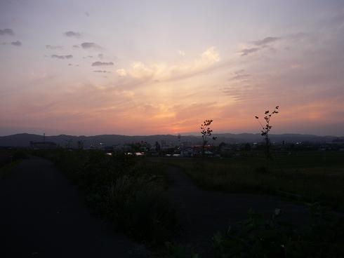 e0139167_02662.jpg