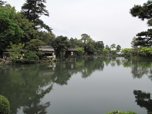 b0184468_235973.jpg