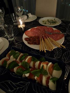 c0102268_1741593.jpg