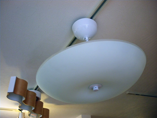 超COOL!な照明SALEしちゃおっかなぁ~♪_b0125570_10463362.jpg