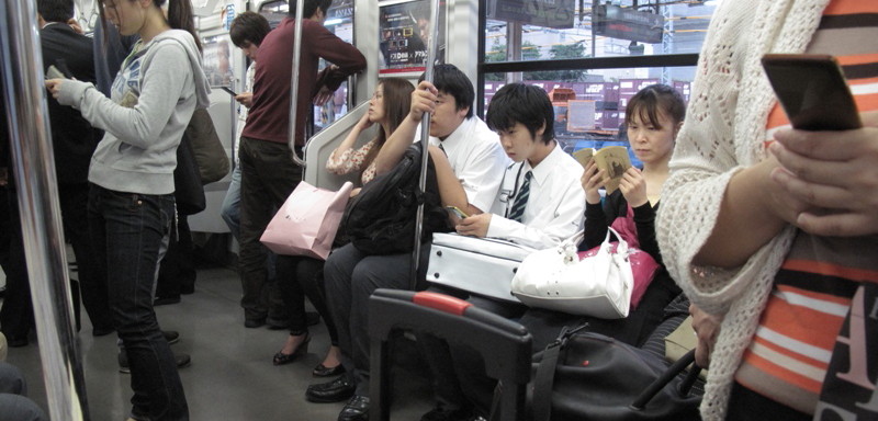09年6月13日・新宿鮫氏と合コン?!_c0129671_10104722.jpg
