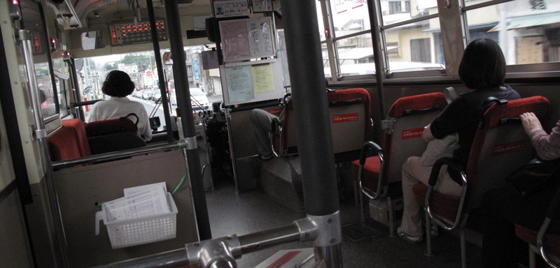 09年6月13日・新宿鮫氏と合コン?!_c0129671_1095730.jpg