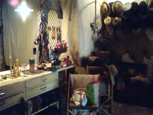 e0115872_42413.jpg