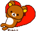 a0108380_1041813.gif