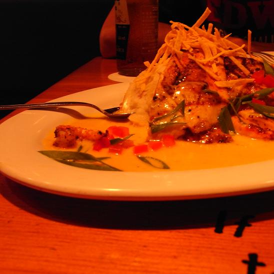 d0043280_0201530.jpg