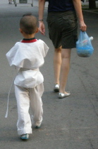 f0007580_22134740.jpg