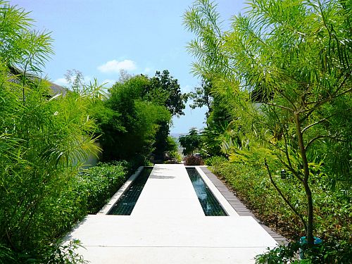 c0102085_9175173.jpg