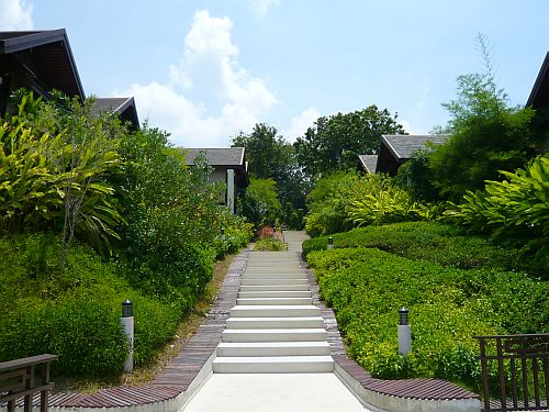 c0102085_9181399.jpg