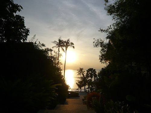 c0102085_9191511.jpg