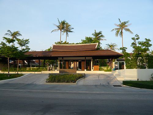 c0102085_9471564.jpg