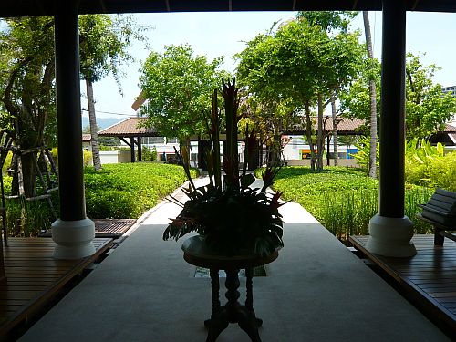 c0102085_9485217.jpg