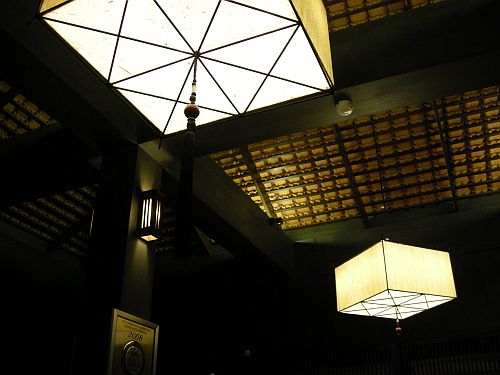 c0102085_9511729.jpg