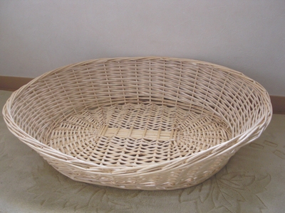 c0198485_1564940.jpg