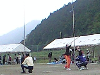 運動会_f0111687_17445755.jpg