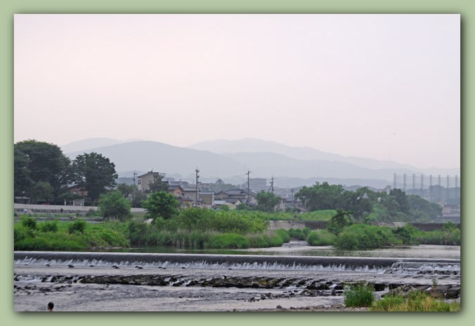 f0079990_10321177.jpg